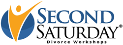 Second Saturday Divorce Workshop, Fort Worth, TX